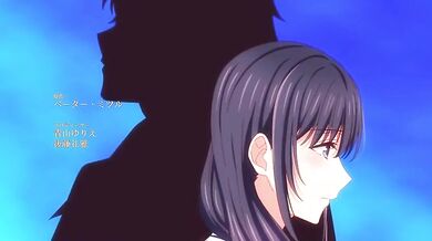 Married Couple Swap Hentai E01 - HD Porn Videos, Sex Movies, Porn Tube.mp4 (Maria Ozawa)