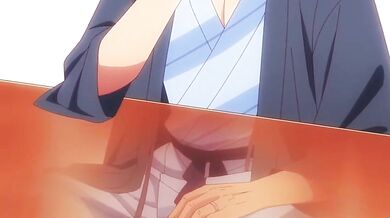 Married Couple Swap Hentai E01 - HD Porn Videos, Sex Movies, Porn Tube.mp4 (Kinky married couple)
