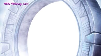 Black Gate Episode 02 HENTAI UNCENSORED Eng DUBBED