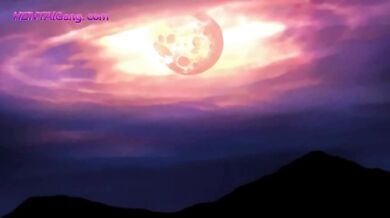 Black Gate Episode 02 HENTAI UNCENSORED Eng DUBBED