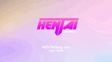 FULL HD PARODY - HENTAI X Family UNCENSORED Animation