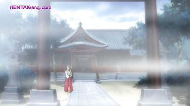 After Class XXX Lesson - Teacher and Schoolgirls HENTAI Sex