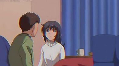 promise ring the animation.mp4