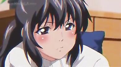 promise ring the animation.mp4