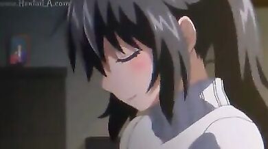 promise ring the animation.mp4