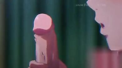 promise ring the animation.mp4