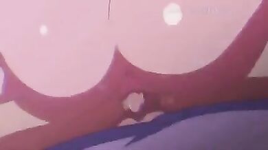 promise ring the animation.mp4