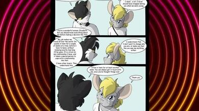 asuntos infieles 2.mp4