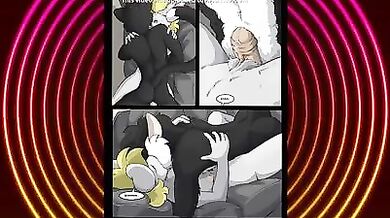 asuntos infieles 2.mp4