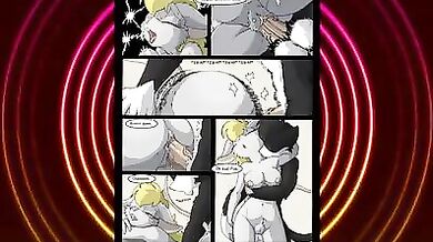 asuntos infieles 2.mp4