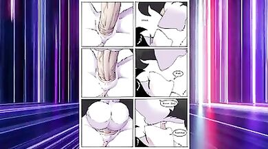 el mejor amigo de mi hermano.mp4