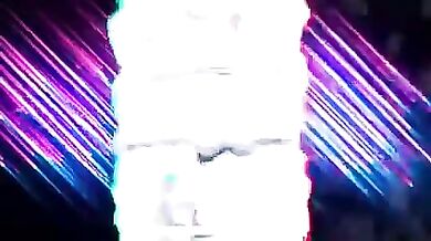 asuntos infieles.mp4