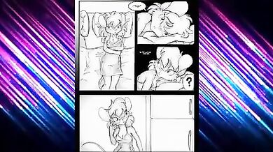 asuntos infieles.mp4