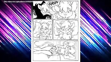 asuntos infieles.mp4