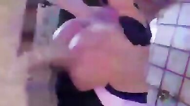 animated porn video 18