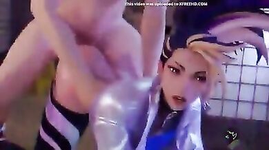 animated porn video 18