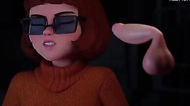 animated porn videos.16