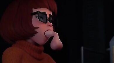 animated porn videos.16