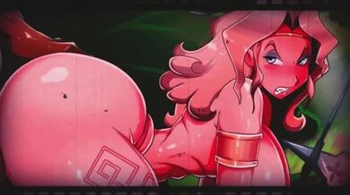 animated video porn.16