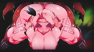 animated video porn.16