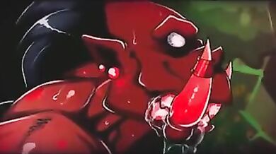 animated video porn.16
