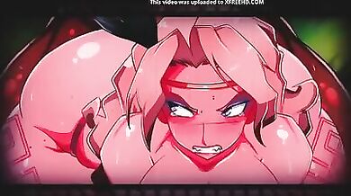 animated video porn.16