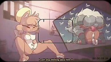animated video porn.16