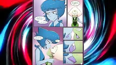 lapiz lazuli x peridott part 2.mp4