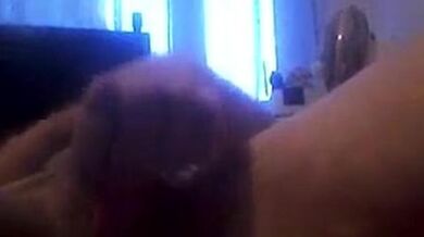 Xvideos_sex_y_360p.mp4