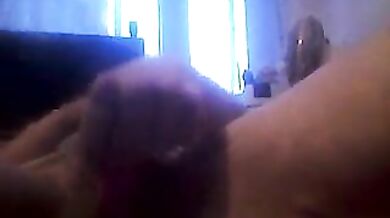 Xvideos_sex_y_360p.mp4