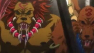 Sexy hentai loving is fine