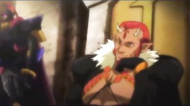 Sexy hentai loving is fine