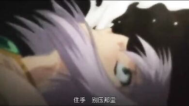 Sexy hentai loving is fine