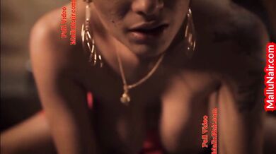 Reshmi R Nair Mallu - Alexa B