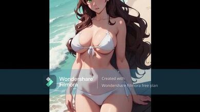 Adalyns Playground Episode 2 The Beach