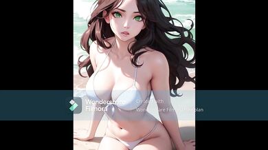 Adalyns Playground Episode 2 The Beach