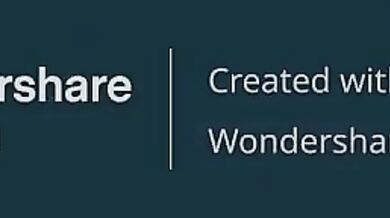 Adalyns Playground Episode 2 The Beach