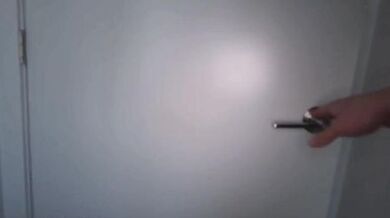 Built For 1 Thing - Victoria Junep1eOlWUoINancyyB