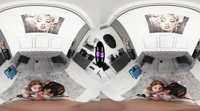 TmwVRnet - Vilora Efi