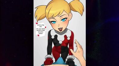 harley quinn y el prisionero.mp4