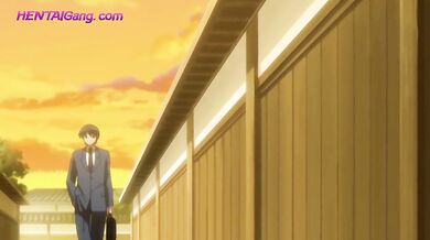 Anata Dake Konbanwa 05 - Play and Fuck HENTAI UNCENSORED