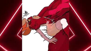 the bet is a bet, really gwen part 2.mp4