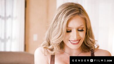 Trans Model Spitroast Hot Manager wt Trans Photographer