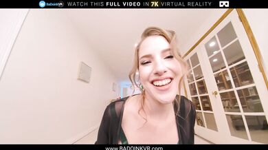 Octavia Red Knows How To Treat Her Man Right