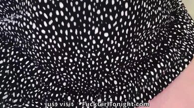 The stepmom says to her stepsonjzFf4P