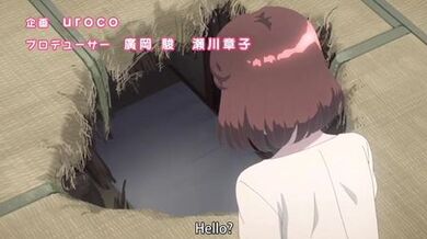 Funniest Hentai Ever With Subtitles