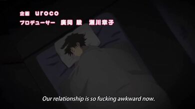 Funniest Hentai Ever With Subtitles