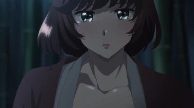 Funniest Hentai Ever With Subtitles