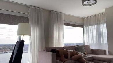 Hotwife Blondee Onlyfans