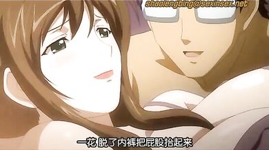 I do not know his wife s cell